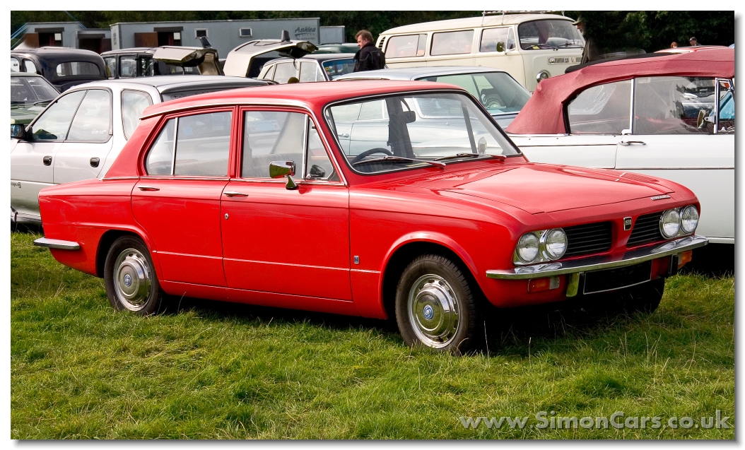simon-cars-triumph-1500